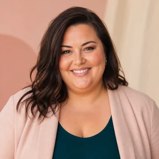 BBW Australia editorial team avatar